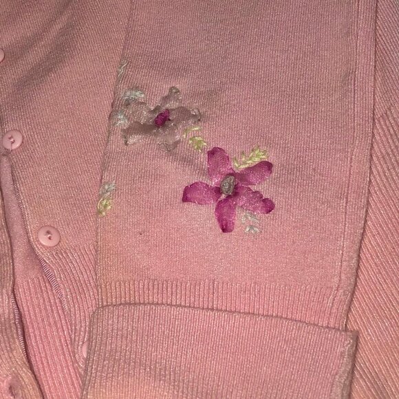 🌷 Pretty in Pink 🌷 - Picture 3 of 3